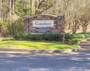 Northshore Drive Unit L23, PH 1, Bay Minette image