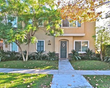 4214 Green Avenue Unit 2, Los Alamitos