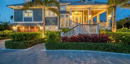 5000 Grouper Hole Court, Boca Grande