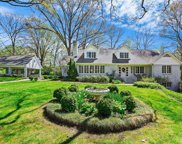 246 Shasta  Lane, Charlotte image
