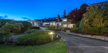 2171 Westhill Wynd, West Vancouver
