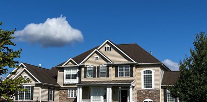 114 Hockman Ct, Winchester
