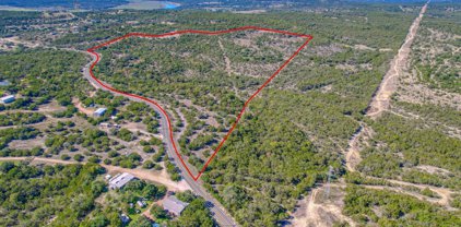 6724 Singleton Bend Rd, Marble Falls