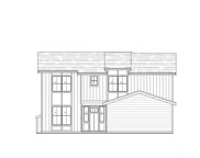 24310 43rd Drive SE Unit #LOT32, Bothell image
