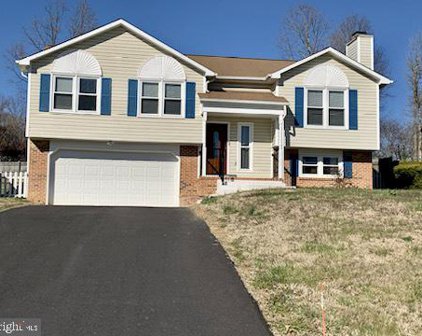 5901 Danielle Dr, Fredericksburg