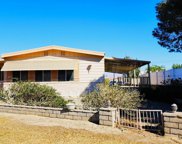 33275 Acapulco Trail, Thousand Palms image
