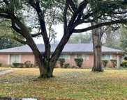 500 E East Wilson Avenue, Greenwood image