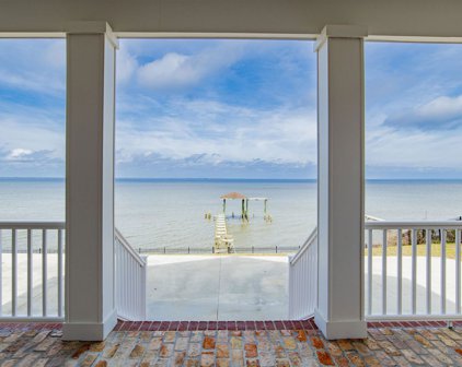 4140 Sandy Bluff Dr, Gulf Breeze