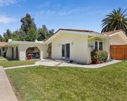 13367 Calle Colina, Poway image