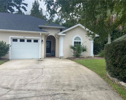 123 Kathryne Bailey Drive, Kingsland