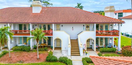 10500 Village Drive Unit 203, Seminole