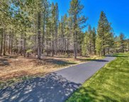 14668 Davos Drive, Truckee image