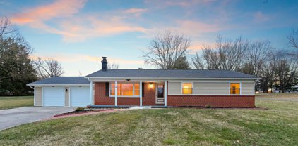 12561 Indian Hill Dr, Sykesville