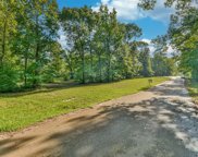 2960 Corolla Road, Magnolia image