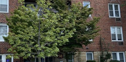 50 Hempstead Avenue Unit #J, Lynbrook
