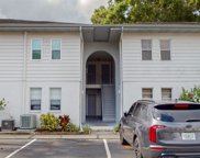 10800 Us Highway 19 Highway N Unit 132, Pinellas Park image