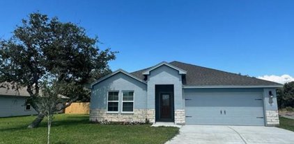 137 Aruba, Rockport