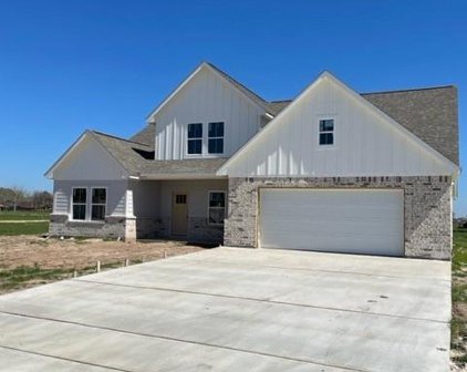 16 Gemstone Court, Angleton