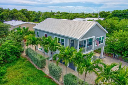 31126 Avenue F, Big Pine