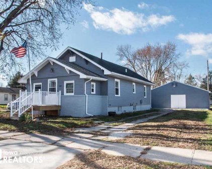 457 S Ward  Street, Ottumwa