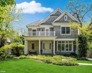 1024 Westmoor Road, Winnetka image