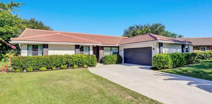 148 Nw 98th Ln, Coral Springs