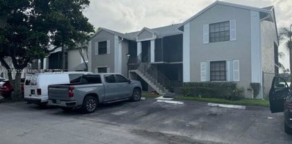 1460 Jefferson Dr Unit #1460L, Homestead