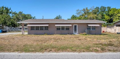 5810 17th Street W, Bradenton