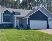 1069 Bellaire Boulevard NW, Isanti image
