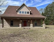 103 Grant 583, Redfield image