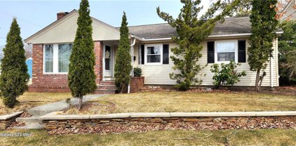 25 Stanley  Street, North Providence