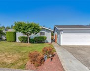 24109 220th Place SE, Maple Valley image