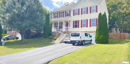 17936 Lyles Dr, Hagerstown