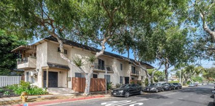 9501  National Blvd, Los Angeles