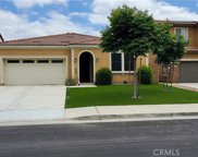 29456 Alamitos Drive, Menifee image