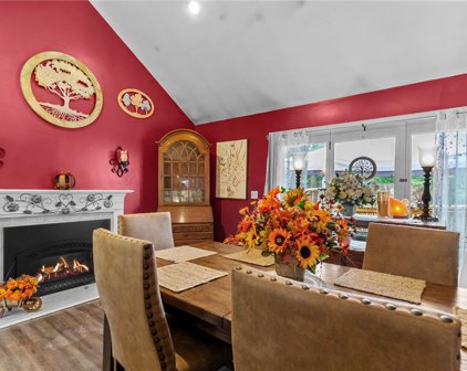 3 Meadow Circle, Barrington