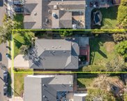 1417 21st Street, Manhattan Beach image