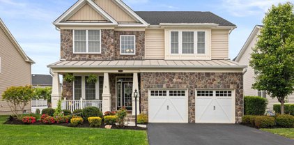 5520 Blackburns Ford Ct, Haymarket