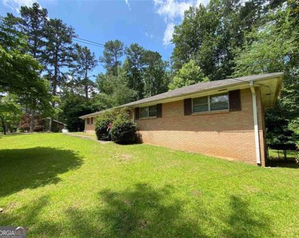 3685 Emily Way, South Fulton