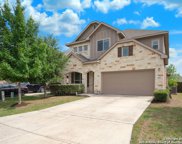 13812 Bellows Path, San Antonio image