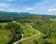 154 Glassy Road, Landrum image