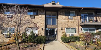 804 E Old Willow Road Unit #1-208, Prospect Heights