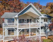 25 Garden Springs Way, Franklin image