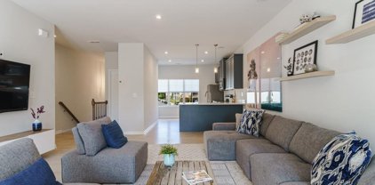 2623 Hedgeway Circle, Kennesaw