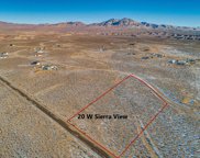 20 W Sierra View Dr, Smith image