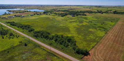E 1140 Road, Elk City