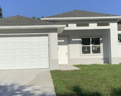 1871 Maiden Street, Lehigh Acres