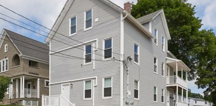 42 Whipple St, Worcester