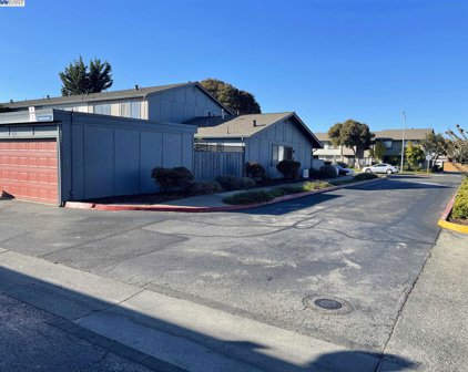 4278 Encinitas Way, Union City