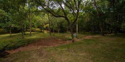 -- Farm Road 2170, Exeter